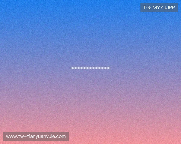 澳门百家乐教学策略分析:如何在世界杯期间提升博彩胜率 澳门百家乐教学策略分析:如何在世界杯期间提升博彩胜率