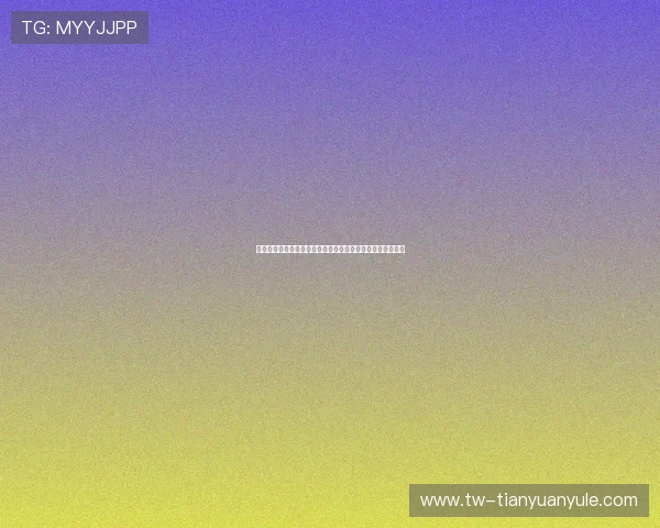 星球娱乐兑换码助力用户在世界杯期间获得更多体育娱乐资源 星球娱乐兑换码助力用户在世界杯期间获得更多体育娱乐资源